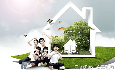 《我们时代的音乐》的读后感大全