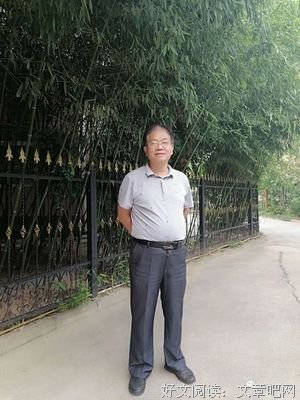 绵绵不绝格言警句