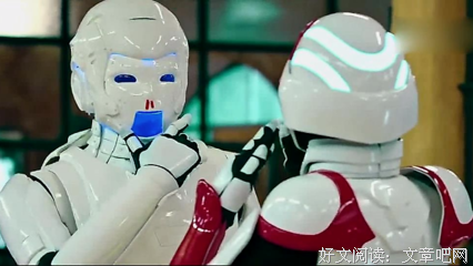 有关心花怒放的美句摘抄