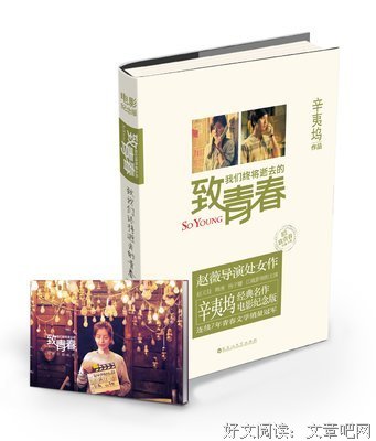 《电影剧作问题攻略》读后感摘抄