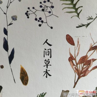 李叔同说人经典读后感有感