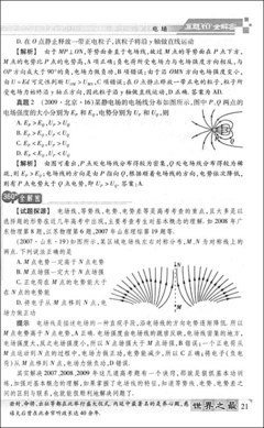 数学物理方法读后感摘抄