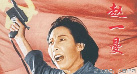 《英雄之旅》的读后感大全