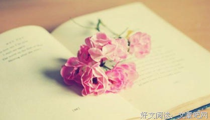 关于血雨腥风的名言