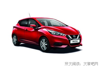 法国制造读后感100字