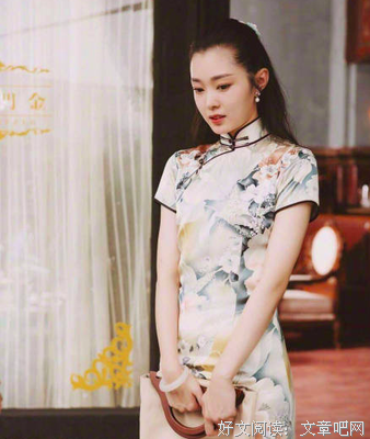 沉沦的读后感大全