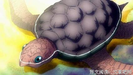 原来象主说长叫和眼得象主久只是误么得一都着康气好经典的句子