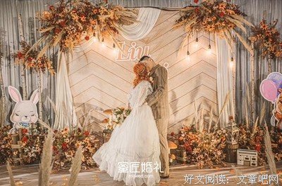 关于现来时象的句子