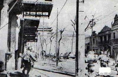 《历史秘话》经典影评1000字