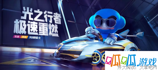 漫不经心的拥有的句子