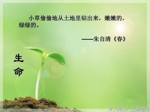 《格以人那过喜欢的，》的句子