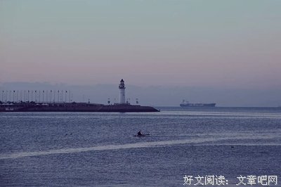 《飞吧，霹雳》观后感摘抄