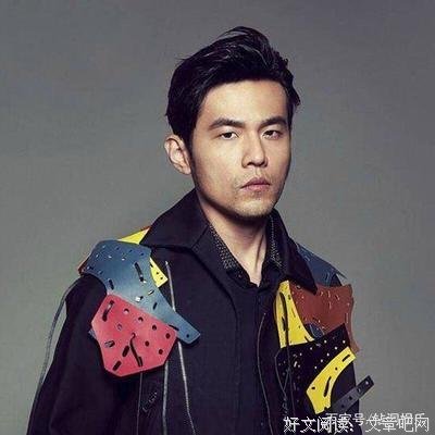 等你爱我好词好句