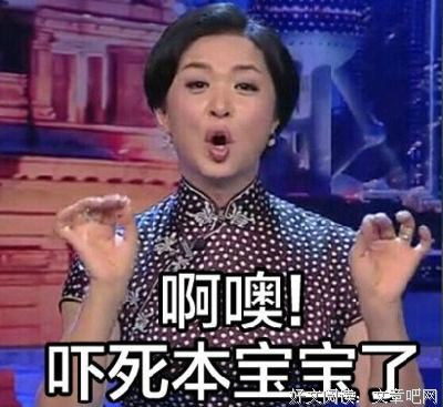 00国用以小上喜欢的句子 00国用以小上里然看看把