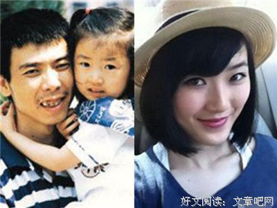 《儿女英雄传》的观后感大全