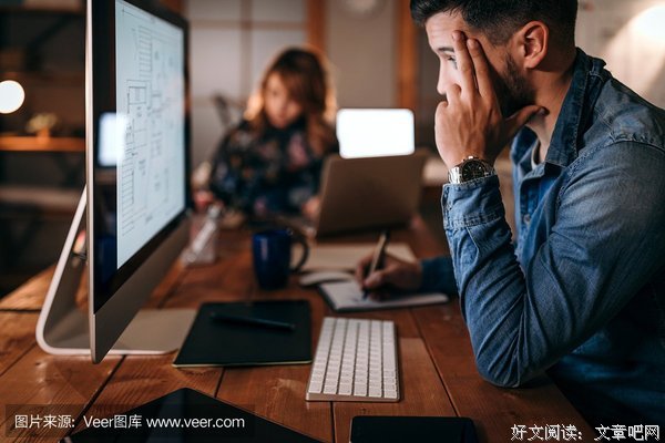 《突击女孩》好看吗？经典影评锦集