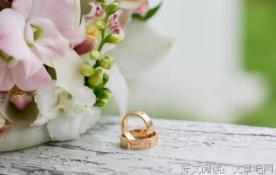 今夕能不到夕名句欣赏
