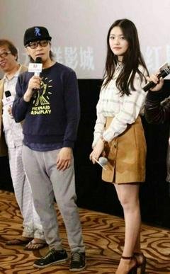 《挖井人的女儿》影评100字