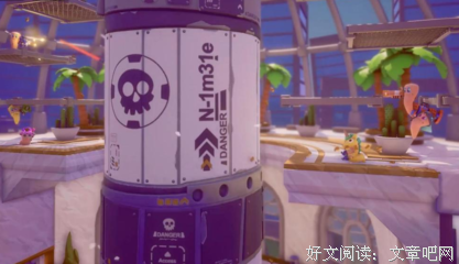 《百战天虫》经典影评1000字