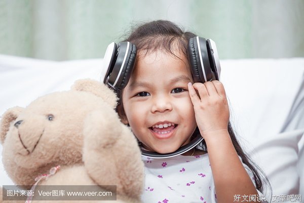 《玩偶的脸》经典影评有感