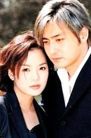 《夏娃的诱惑：吻》经典观后感有感