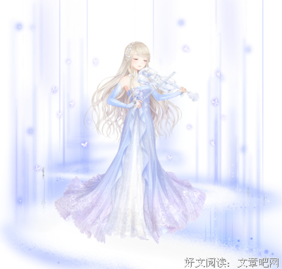 关于随想的句子