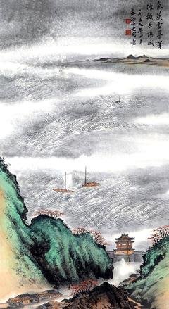 小说热血诗句