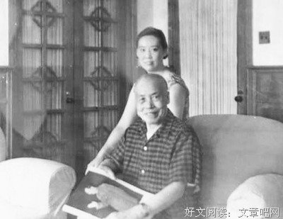 惊开中奇语