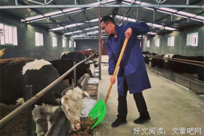 韩东：老师和学生丨新刊
