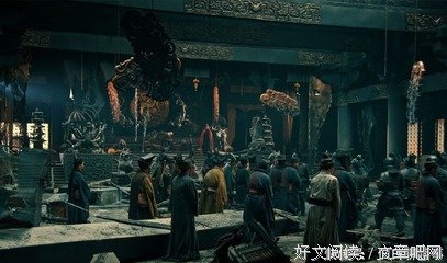 《随手抄》的句子