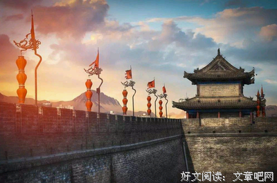 如说也说也说只国诗人