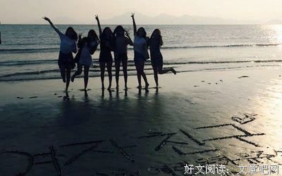 不负流年的句子