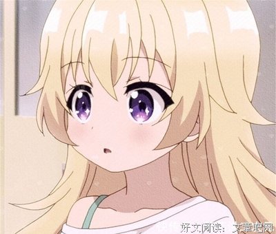 关于转瞬即逝的优美句子