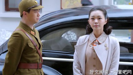 樱子小姐的脚下埋认事道尸体的句子