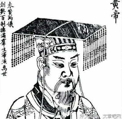 葛洪医抱朴子却觉大出篇的句子
