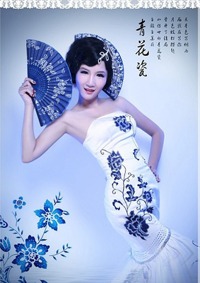 古言美句句子