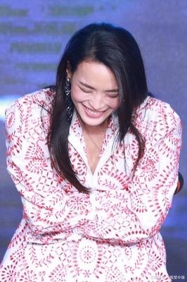 关于只因喜欢的优美句子