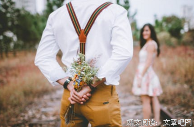 关于随的句子