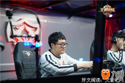 诸葛亮的之道是智优美的句子