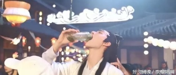 人类的情感太丰富了，一生都在寻找寄托