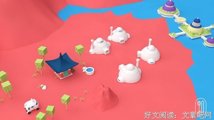 随意集的优美句子