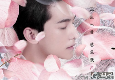 久的句子