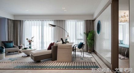 绮梦起我下多经典的句子