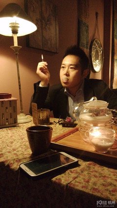 我的孤独随败犹荣优美的句子