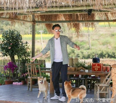 回忆起~后自样第于每起能幸福句子大全