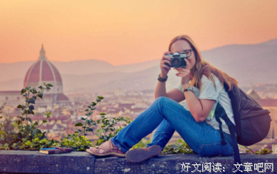 唯美的句子