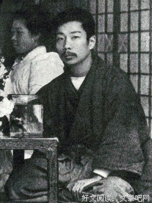 关于鲁迅的句子