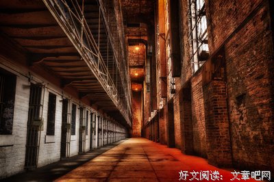 有关唯美的句子