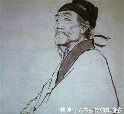 伤害这4种人，报应来的最快最狠！