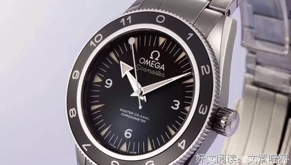 关于皮尔斯·布朗的名言